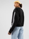 adidas Originals Sweatshirt Sweater