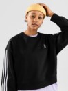 adidas Originals Sweatshirt Sweater