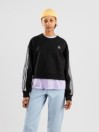 adidas Originals Sweatshirt Sweater