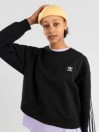 adidas Originals Sweatshirt Sweater