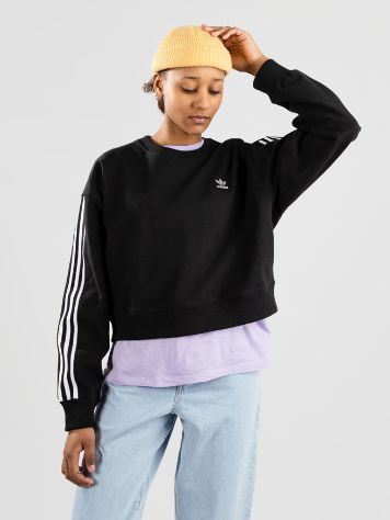 adidas Originals Sweatshirt Pulover