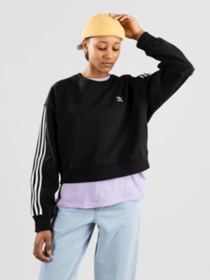 adidas Originals Sweatshirt Svetr