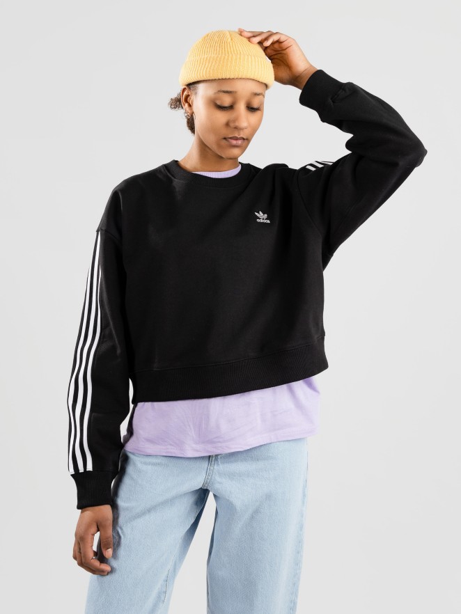 adidas Originals Sweatshirt Sweater