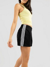 adidas Originals 3 Str Kratasy