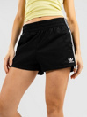 adidas Originals 3 Str Kratasy