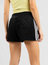adidas Originals 3 Str Kratasy