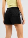 adidas Originals 3 Str Kratasy