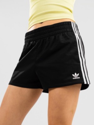 adidas Originals 3 Str Cal&ccedil;&otilde;es