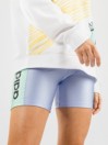 adidas Originals Short Kratasy