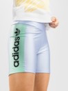 adidas Originals Short Kratasy
