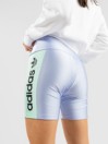 adidas Originals Short Kratasy