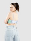 adidas Originals Bra Tank Top