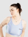 adidas Originals Bra Tank Top