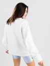 adidas Originals Graphic Sweater