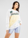 adidas Originals Graphic Sweater