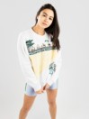 adidas Originals Graphic Sweater