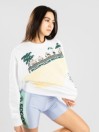 adidas Originals Graphic Sweater
