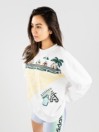adidas Originals Graphic Sweater