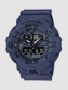 G-SHOCK GA-700CA-2AER Uhr