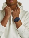 G-SHOCK GA-700CA-2AER Uhr