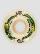 Dragons 93A V1 Standard 52mm Ruote