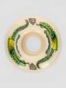Powell Peralta Dragons 93A V1 Standard 54mm Hjul