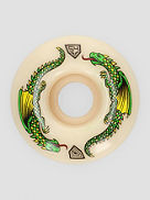 Dragons 93A V4 Wide 54mm Roues