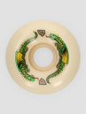 Powell Peralta Dragons 93A V6 Wide Cut 56mm Kólka