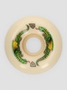Powell Peralta Dragons 93A V6 Wide Cut 56mm Kólka