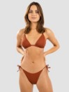 Damsel Flat Rip Bikini Top