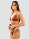 Damsel Flat Rip Bikini Top