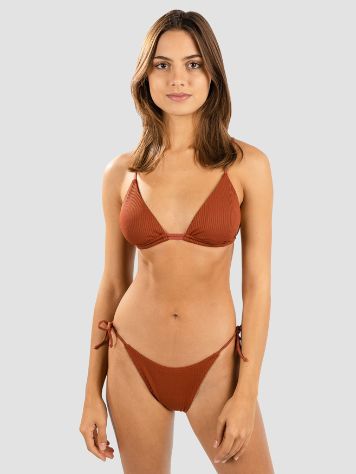 Damsel Flat Rip Bikini top
