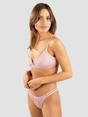 Damsel Rope Rips Bikini overdel