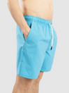 Oakley Clear Lake 18″Volley Boardshorts