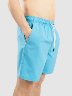 Clear Lake 18&amp;#034;Volley Boardshort