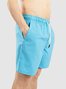 Clear Lake 18&amp;#034;Volley Boardshorts