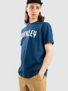 Oakley Bayshore Tricko