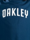 Oakley Bayshore Tricko
