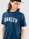 Oakley Bayshore Tricko