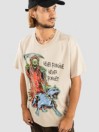 Broken Promises Worst In Me T-shirt