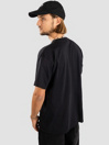 Broken Promises Dark Web T-skjorte