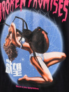 Broken Promises Dark Web T-skjorte