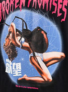 Dark Web Camiseta