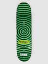 Madness Skateboards Alex Delusion Slick Super SAP 8.38″ Skate Skateboard Deck
