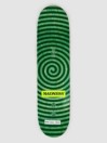 Madness Skateboards Alex Delusion Slick Super SAP 8.38″ Skate Skateboard Deck