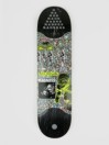 Madness Skateboards Alex Delusion Slick Super SAP 8.38″ Skate Skateboard Deck