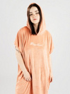 Rip Curl Script Surfové poncho
