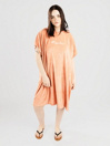Rip Curl Script Surfové poncho