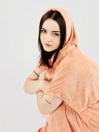 Rip Curl Script Surfové poncho