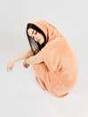 Rip Curl Script Surfové poncho